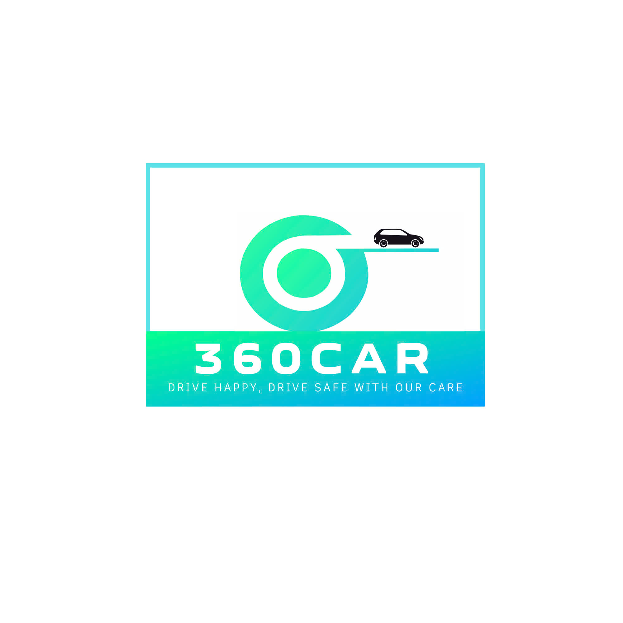 360Car