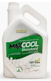 demo_nước làm mat Maxcool